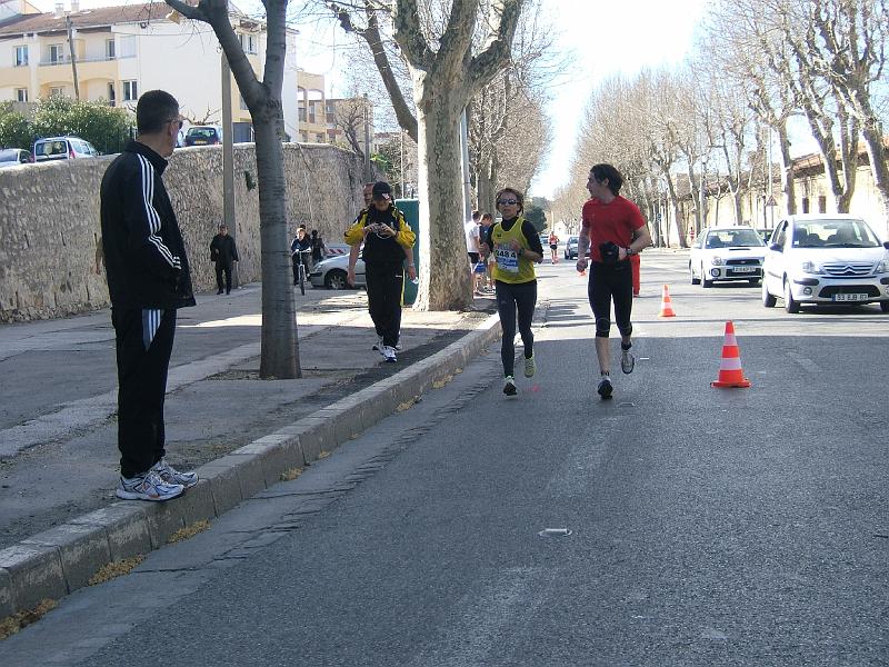 PHOTOS EKIDEN 2008 025.jpg